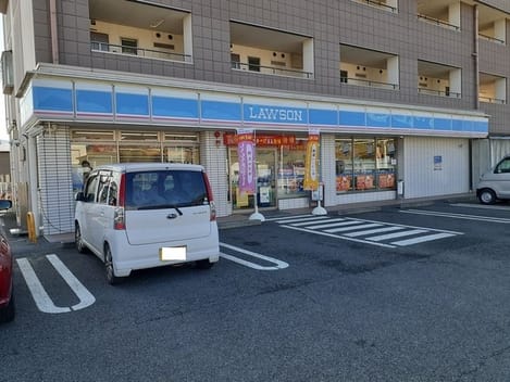Naikan17 20260828000000
