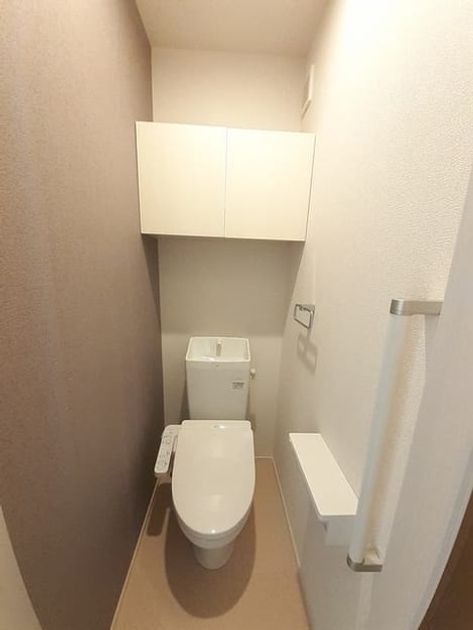 Naikan5 20240130000000 945x630