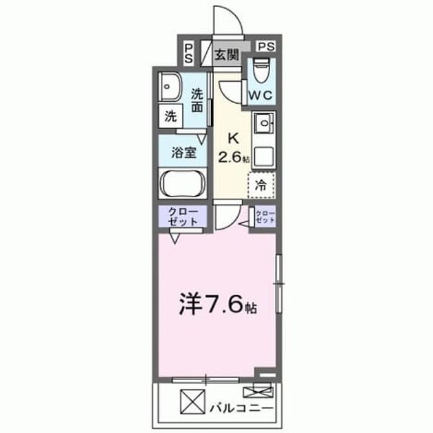 Madori 20260413000000 945x630