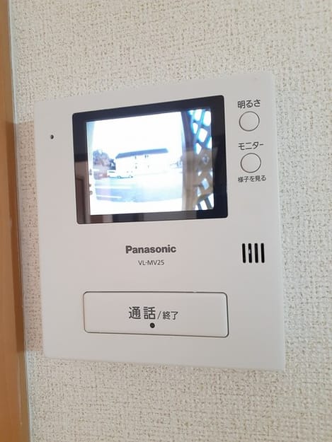 Naikan10 20220914000000