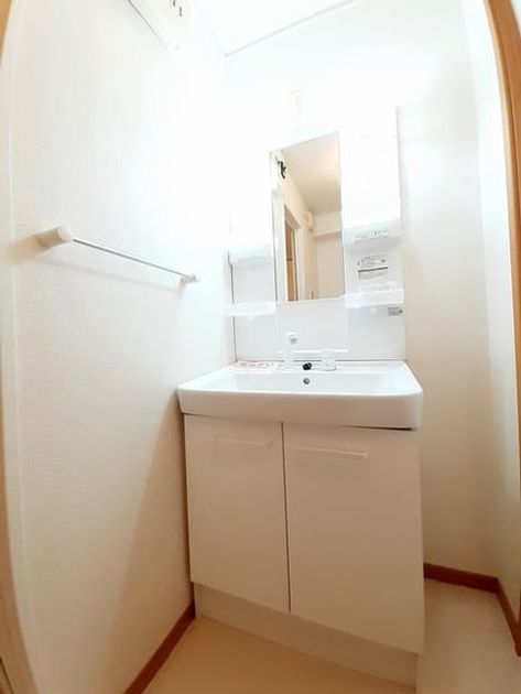 Naikan4 20220914000000 945x630