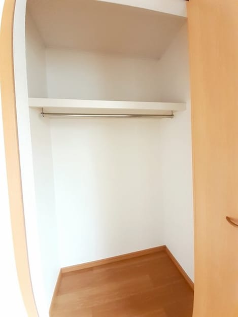 Naikan6 20220914000000