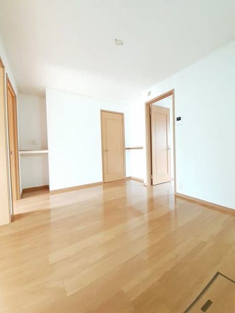 Naikan9 20220914000000 945x630