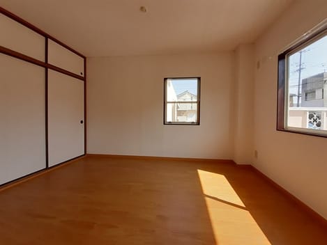 Naikan10 20240315000000