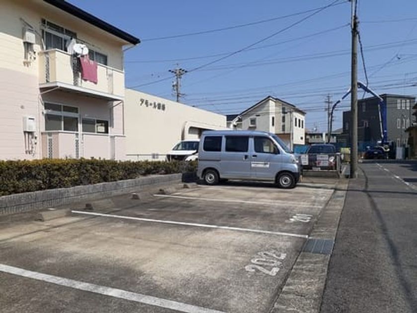 Naikan11 20240315000000 945x630
