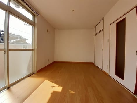 Naikan1 20240315000000