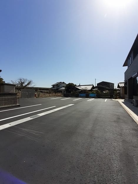 Naikan11 20230322000000