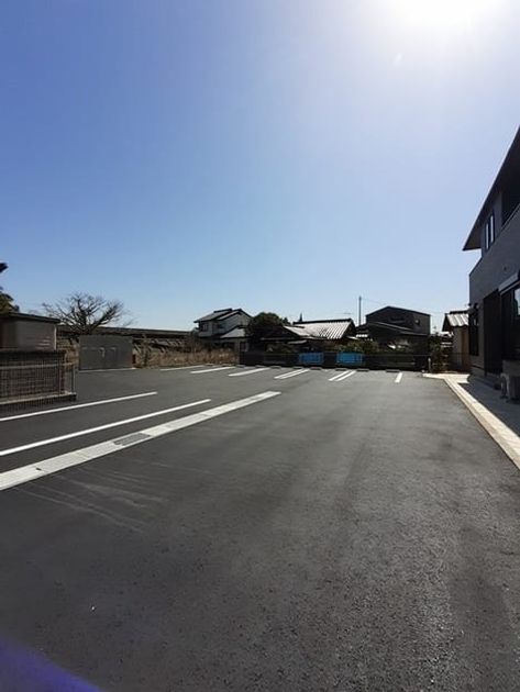 Naikan11 20230322000000 945x630