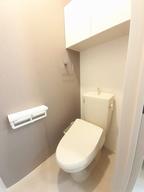 Naikan9 20230322000000