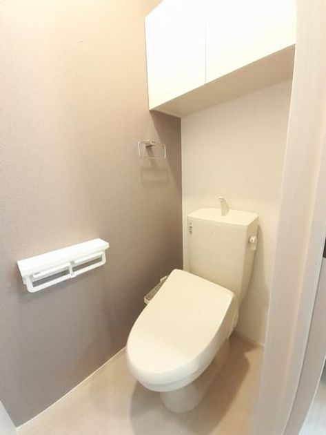 Naikan9 20230322000000 945x630