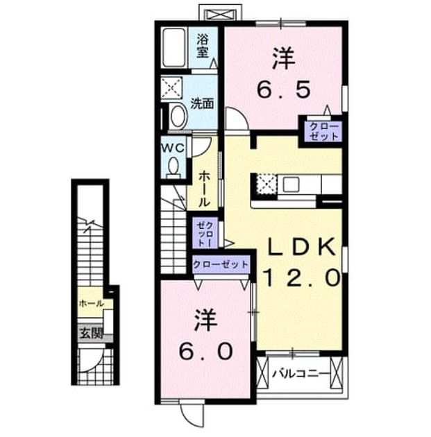Madori 20220928000000 945x630