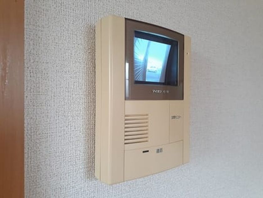 Naikan11 20220928000000 945x630