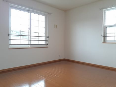 Naikan3 20220928000000