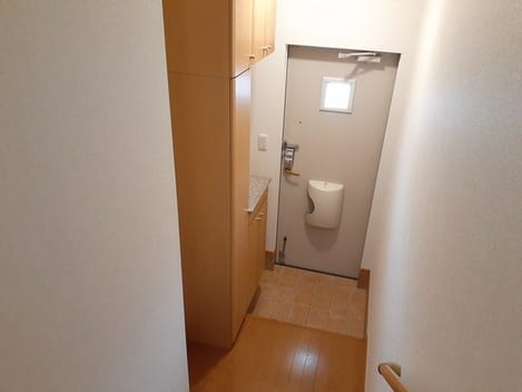 Naikan6 20220928000000