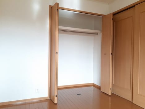 Naikan7 20220928000000