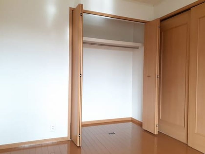 Naikan7 20220928000000 945x630