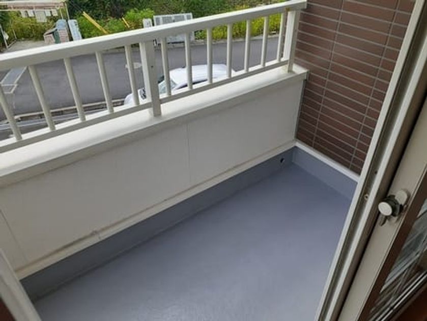 Naikan9 20220928000000 945x630