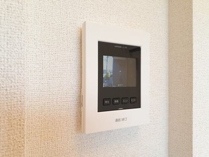 Naikan11 20221020000000 945x630