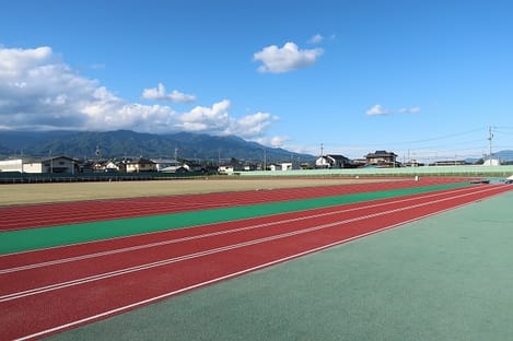 Naikan14 20201013000000