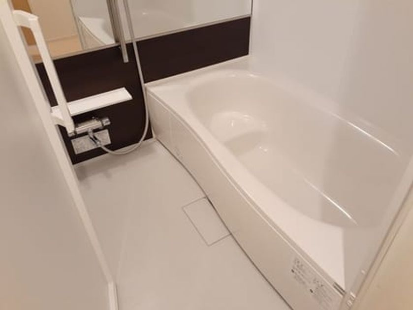 Naikan4 20221020000000 945x630