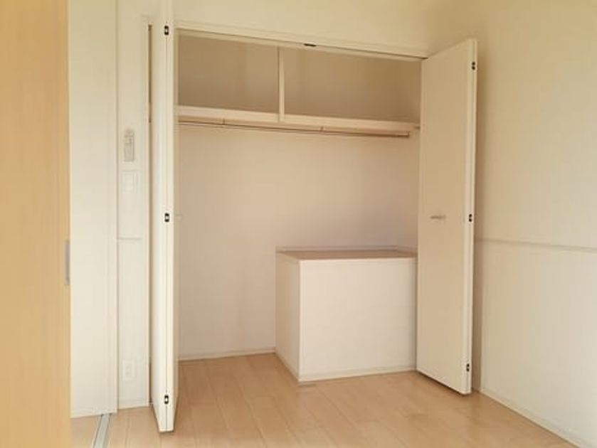 Naikan7 20221020000000 945x630