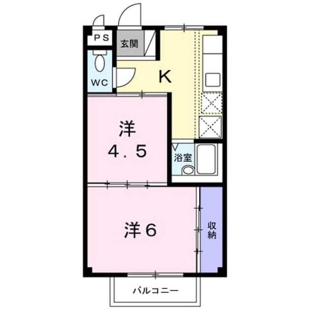 Madori 20220628000000 945x630