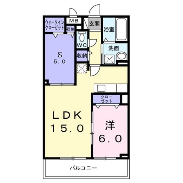 Madori 20260717000000 640x640