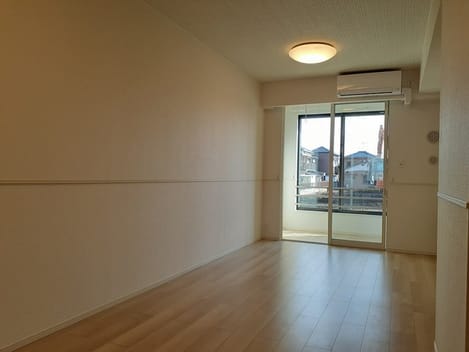 Naikan1 20240123000000