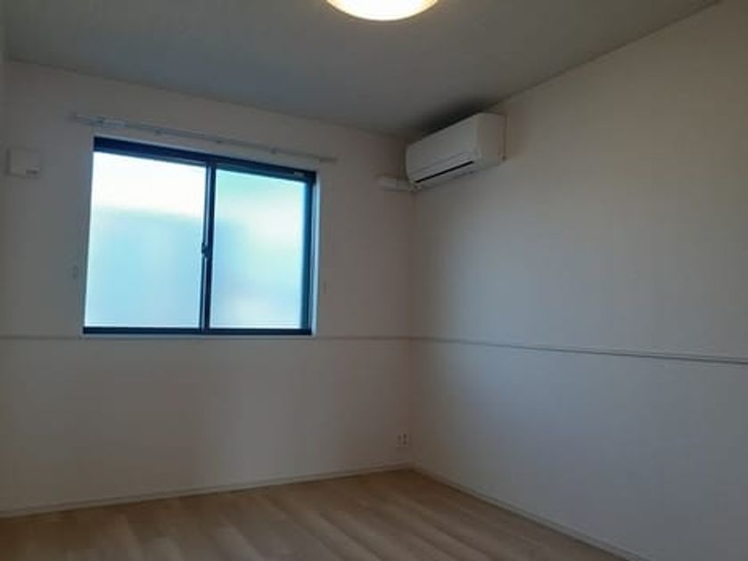 Naikan7 20240123000000 945x630