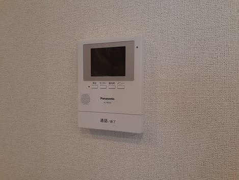 Naikan8 20240123000000