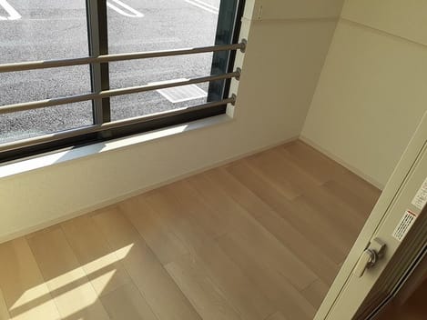 Naikan9 20240123000000