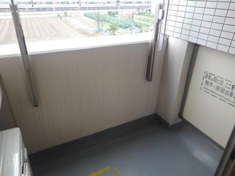 Naikan11 20201107000000