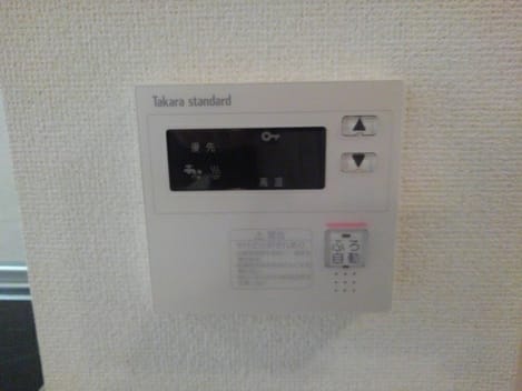 Naikan12 20201107000000