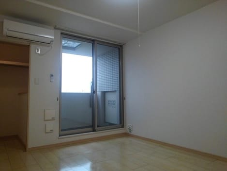 Naikan2 20201107000000