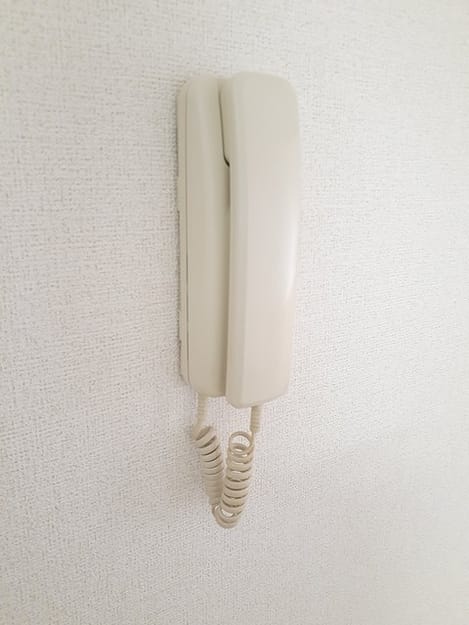 Naikan12 20230329000000