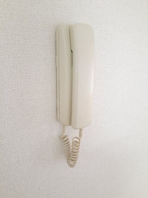 Naikan12 20230329000000 945x630