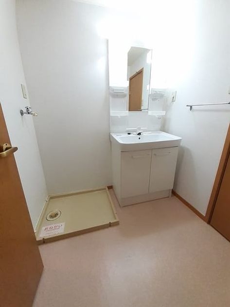 Naikan9 20230329000000 945x630
