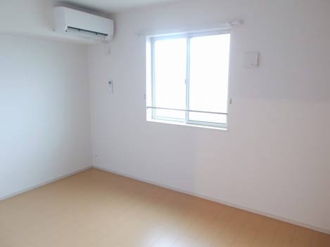 Naikan4 20151121000000