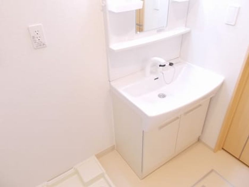 Naikan5 20151121000000 945x630