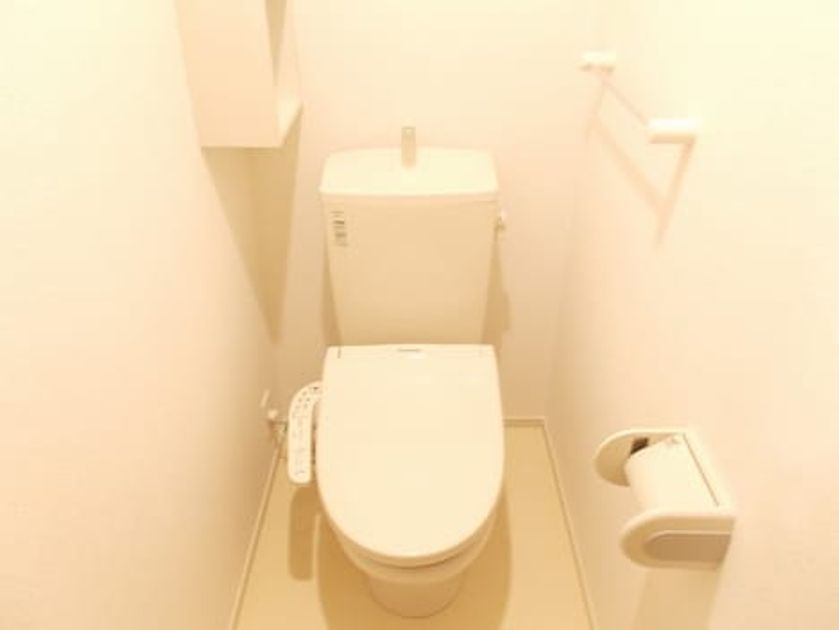 Naikan7 20151121000000 945x630