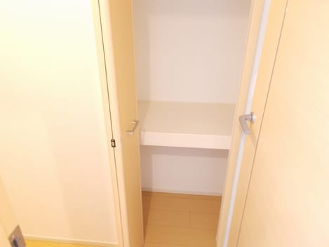 Naikan9 20151121000000