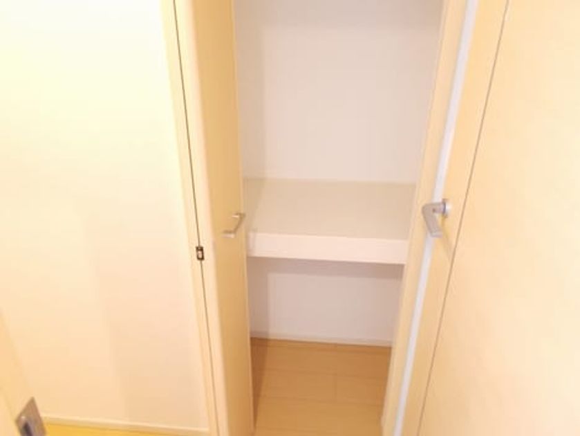 Naikan9 20151121000000 945x630