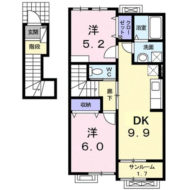Madori 20240730000000 640x640