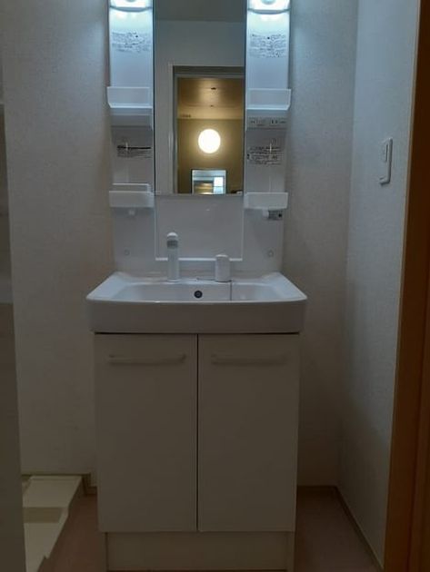 Naikan4 20220924000000 945x630
