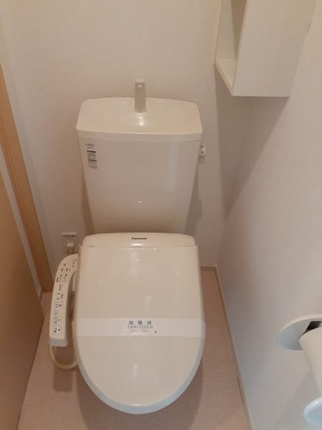 Naikan6 20220924000000