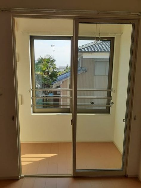 Naikan8 20220924000000 945x630