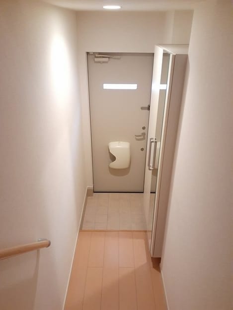 Naikan10 20220405000000