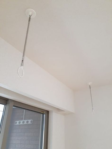 Naikan9 20220405000000 945x630