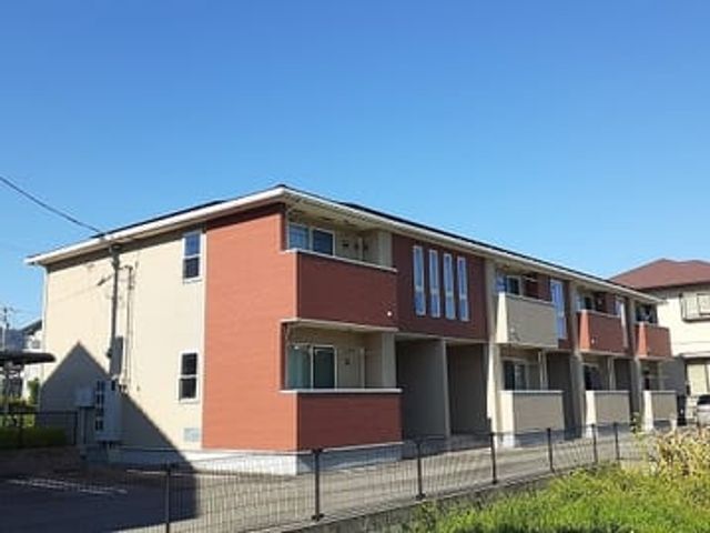 Gaikan 20240913000000 640x640