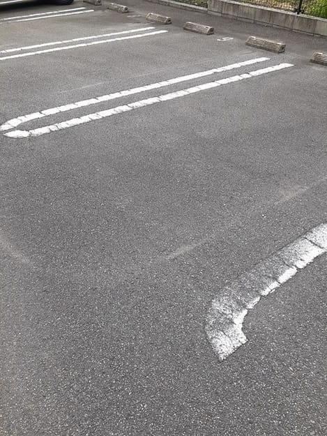 Naikan11 20220706000000